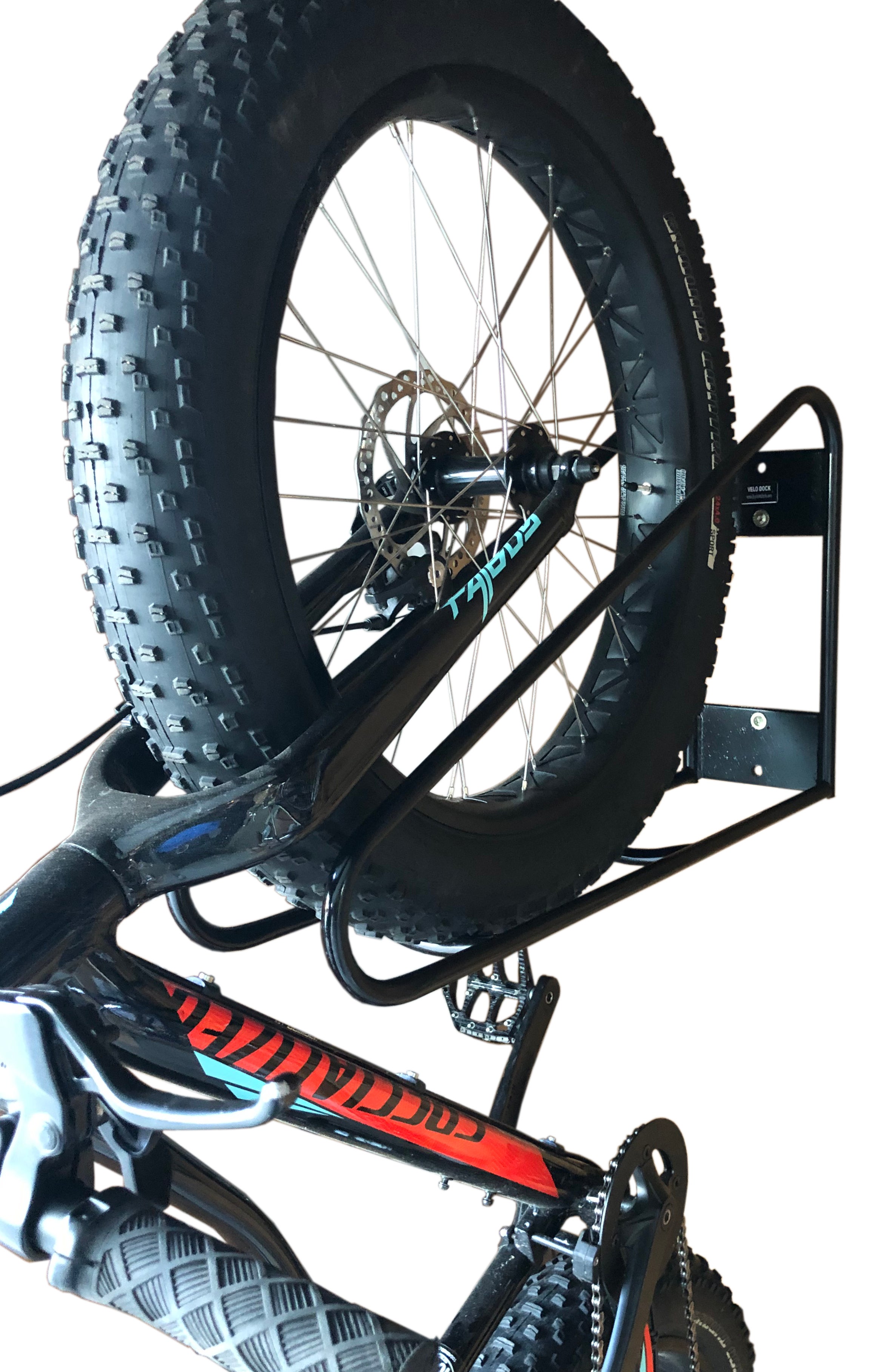 Mr IRONSTONE 3 Velo Stand Velo Stand de Plancher Cote dIvoire